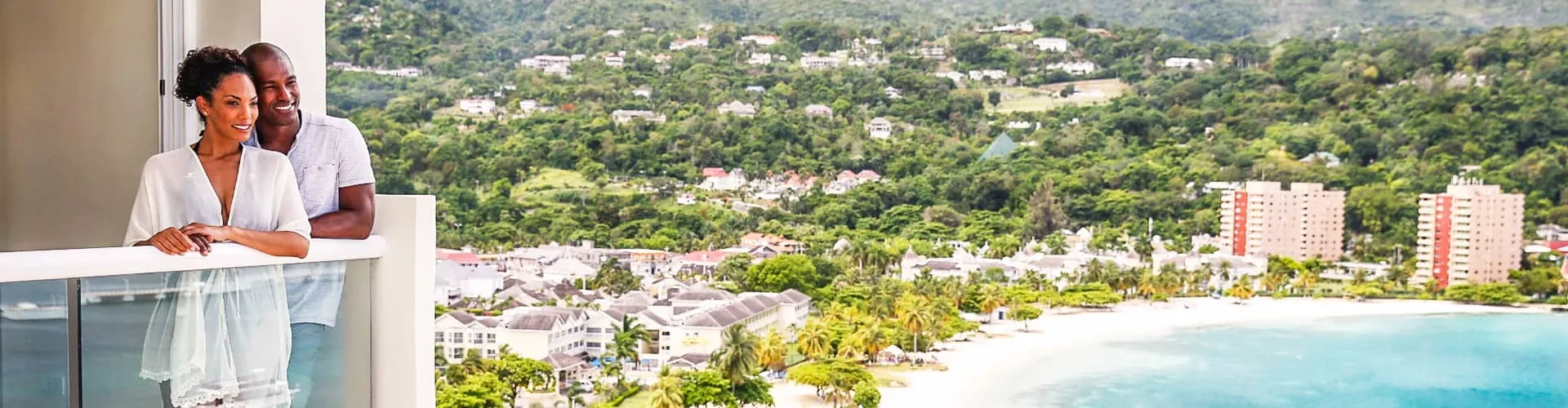 jamaica-all-inclusive-resort-moon-palace-jamaica.webp