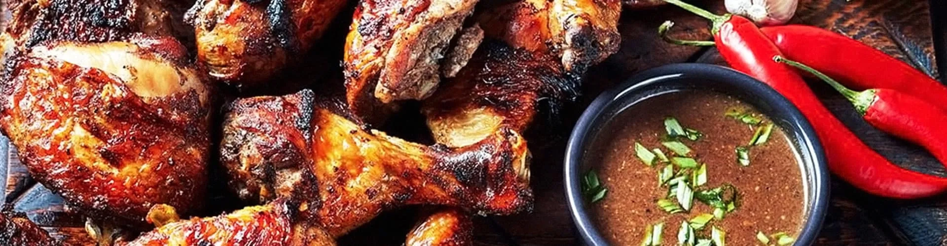 jerk-chicken-food-moon-palace-jamaica.webp