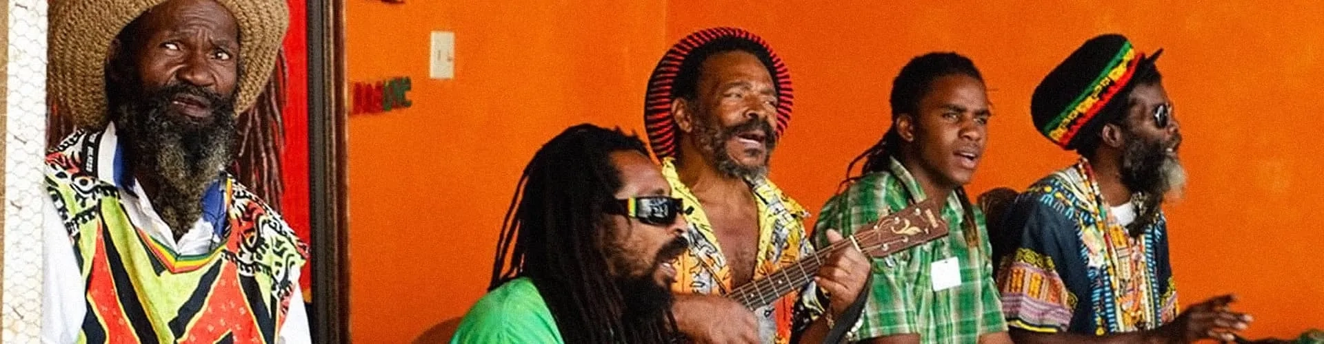 reggae-beats-moon-palace-jamaica.webp